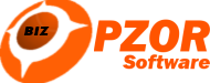 Opzor Software